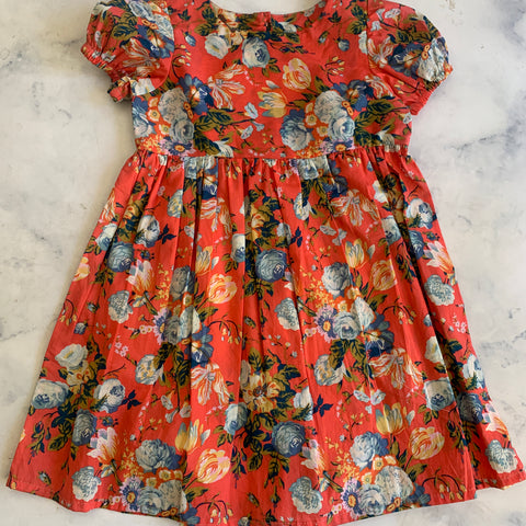 Baby Clothing