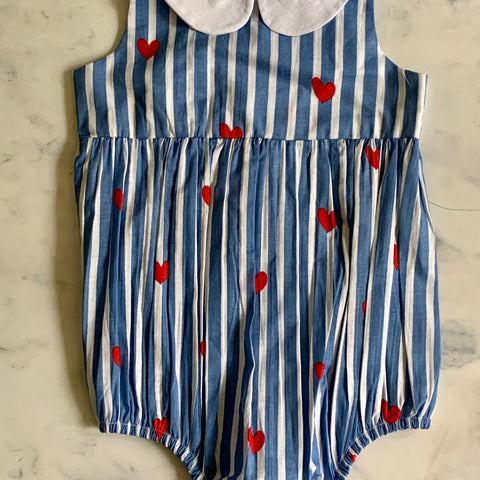 Baby Clothing