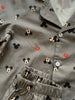 Mickey Mouse Pyjamas - Love Sam
