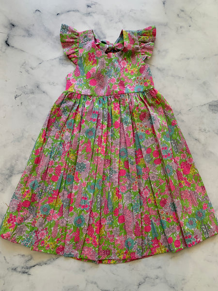 Dresses – Page 3 – Love Sam