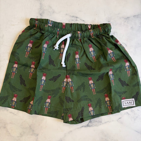 Christmas Collection