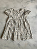 Liberty Theo Dress - Love Sam