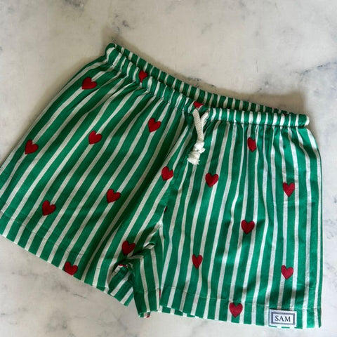 Christmas Collection