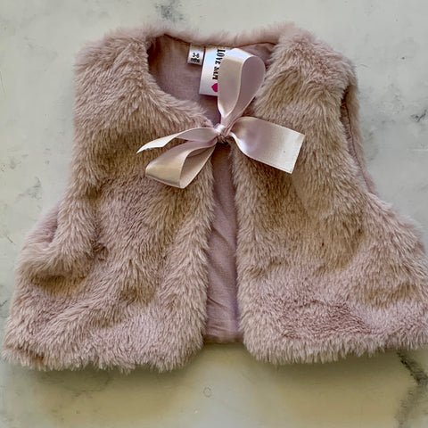 Baby Clothing