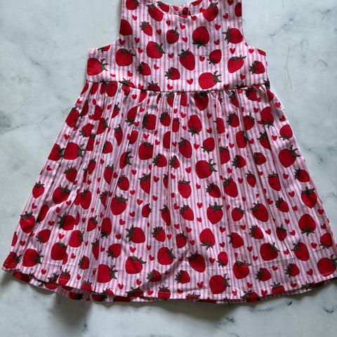 Baby Clothing
