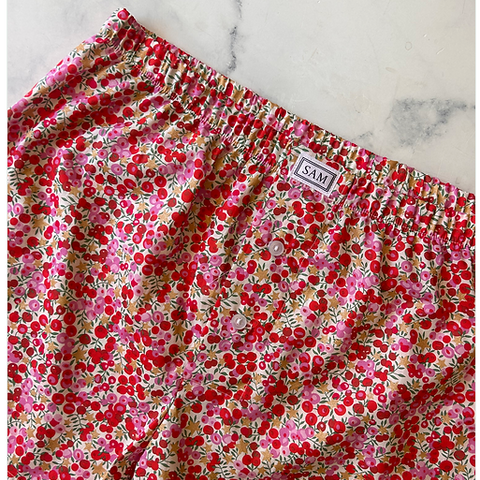 Valentine's Collection